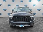 New 2025 Ram 1500 Big Horn Crew Cab for sale #M250954 - photo 8