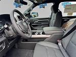New 2025 Ram 1500 Big Horn Crew Cab for sale #M250954 - photo 9