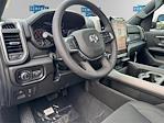 New 2025 Ram 1500 Big Horn Crew Cab for sale #M250954 - photo 10