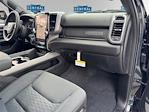 New 2025 Ram 1500 Big Horn Crew Cab for sale #M250954 - photo 11