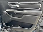 New 2025 Ram 1500 Big Horn Crew Cab for sale #M250954 - photo 12