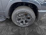 New 2025 Ram 1500 Big Horn Crew Cab for sale #M250954 - photo 14