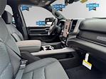 New 2025 Ram 1500 Big Horn Crew Cab for sale #M250954 - photo 15