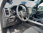 New 2025 Ram 1500 Big Horn Crew Cab 4x4 Pickup for sale #M251093 - photo 10