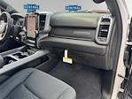 New 2025 Ram 1500 Big Horn Crew Cab 4x4 Pickup for sale #M251093 - photo 11