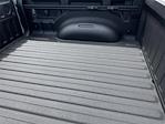 New 2025 Ram 1500 Big Horn Crew Cab 4x4 Pickup for sale #M251093 - photo 12