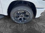 New 2025 Ram 1500 Big Horn Crew Cab 4x4 Pickup for sale #M251093 - photo 14