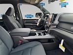 New 2025 Ram 1500 Big Horn Crew Cab 4x4 Pickup for sale #M251093 - photo 15