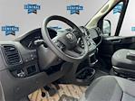 New 2025 Ram ProMaster 2500 Standard Roof Empty Cargo Van for sale #M251104 - photo 4