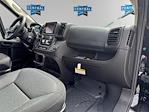 New 2025 Ram ProMaster 2500 Standard Roof Empty Cargo Van for sale #M251104 - photo 6