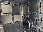New 2025 Ram ProMaster 2500 Standard Roof Empty Cargo Van for sale #M251104 - photo 8