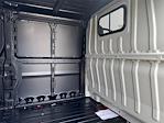 New 2025 Ram ProMaster 2500 Standard Roof Empty Cargo Van for sale #M251104 - photo 9