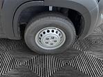 New 2025 Ram ProMaster 2500 Standard Roof Empty Cargo Van for sale #M251104 - photo 10