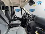 New 2025 Ram ProMaster 2500 Standard Roof Empty Cargo Van for sale #M251104 - photo 12