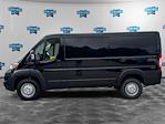 New 2025 Ram ProMaster 2500 Standard Roof Empty Cargo Van for sale #M251104 - photo 5