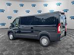 New 2025 Ram ProMaster 2500 Standard Roof Empty Cargo Van for sale #M251104 - photo 2