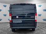 New 2025 Ram ProMaster 2500 Standard Roof Empty Cargo Van for sale #M251104 - photo 11