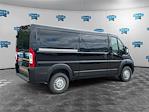 New 2025 Ram ProMaster 2500 Standard Roof Empty Cargo Van for sale #M251104 - photo 3