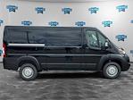 New 2025 Ram ProMaster 2500 Standard Roof Empty Cargo Van for sale #M251104 - photo 7