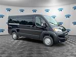 New 2025 Ram ProMaster 2500 Standard Roof Empty Cargo Van for sale #M251104 - photo 13