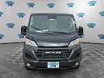 New 2025 Ram ProMaster 2500 Standard Roof Empty Cargo Van for sale #M251104 - photo 14