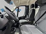 New 2025 Ram ProMaster 2500 Standard Roof Empty Cargo Van for sale #M251104 - photo 15