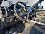 New 2025 Ram 1500 Tradesman Crew Cab for sale #M251143 - photo 10