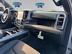 New 2025 Ram 1500 Tradesman Crew Cab for sale #M251143 - photo 11
