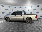 New 2025 Ram 1500 Tradesman Crew Cab for sale #M251143 - photo 3