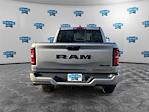 New 2025 Ram 1500 Tradesman Crew Cab for sale #M251143 - photo 4