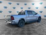 New 2025 Ram 1500 Tradesman Crew Cab for sale #M251143 - photo 5