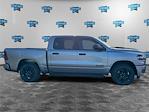New 2025 Ram 1500 Tradesman Crew Cab for sale #M251143 - photo 6
