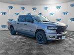 New 2025 Ram 1500 Tradesman Crew Cab for sale #M251143 - photo 7