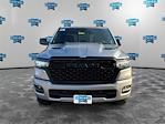 New 2025 Ram 1500 Tradesman Crew Cab for sale #M251143 - photo 8