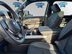 New 2025 Ram 1500 Tradesman Crew Cab for sale #M251143 - photo 9