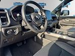 New 2025 Ram 1500 Tradesman Crew Cab for sale #M251144 - photo 10