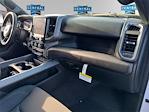 New 2025 Ram 1500 Tradesman Crew Cab for sale #M251144 - photo 11