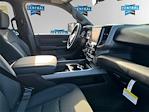 New 2025 Ram 1500 Tradesman Crew Cab for sale #M251144 - photo 15