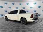 New 2025 Ram 1500 Tradesman Crew Cab for sale #M251144 - photo 3