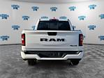 New 2025 Ram 1500 Tradesman Crew Cab for sale #M251144 - photo 4