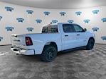 New 2025 Ram 1500 Tradesman Crew Cab for sale #M251144 - photo 5