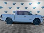 New 2025 Ram 1500 Tradesman Crew Cab for sale #M251144 - photo 6