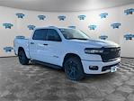 New 2025 Ram 1500 Tradesman Crew Cab for sale #M251144 - photo 7