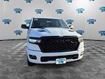 New 2025 Ram 1500 Tradesman Crew Cab for sale #M251144 - photo 8
