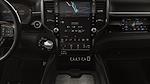 New 2026 Ram 1500 Limited Crew Cab 4x4 Pickup for sale #M260001 - photo 8