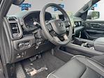 New 2026 Ram 1500 Limited Crew Cab 4x4 Pickup for sale #M260001 - photo 10
