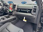 New 2026 Ram 1500 Limited Crew Cab 4x4 Pickup for sale #M260001 - photo 11