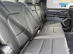 New 2026 Ram 1500 Limited Crew Cab 4x4 Pickup for sale #M260001 - photo 13