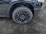 New 2026 Ram 1500 Limited Crew Cab 4x4 Pickup for sale #M260001 - photo 14