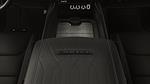 New 2026 Ram 1500 Limited Crew Cab 4x4 Pickup for sale #M260001 - photo 4